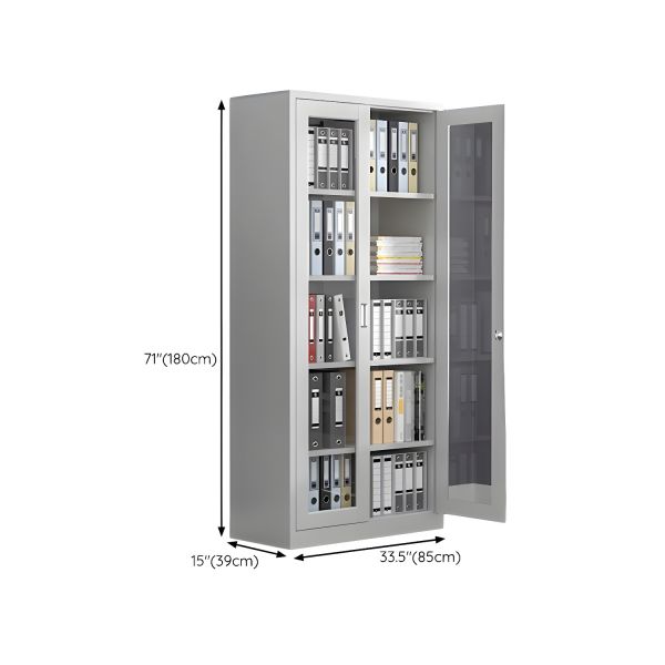 1800mm executive desk, 3-link waiting bench, 4 Drawer Steel Cabinet, 5-seater reception sofa, boardroom table chairs, butterfly office seat, Eames Dinning Chairs, mahogany coat hanger