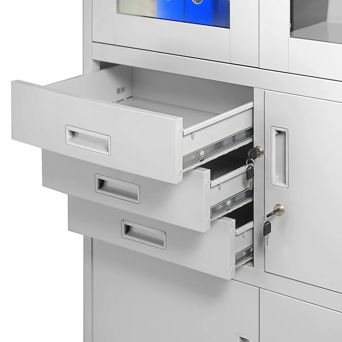 1.6m Executive Desk, 3m boardroom table, boardroom table chairs, Cashiers Seat, catalina visitors seat, mahogany coat hanger, orthopedic office seat