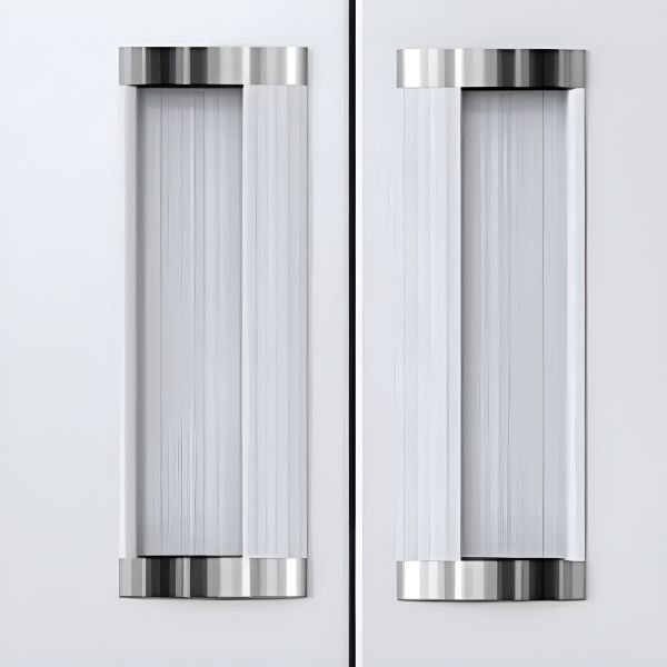 1800mm executive desk, 3-link waiting bench, 4 Drawer Steel Cabinet, 5-seater reception sofa, boardroom table chairs, butterfly office seat, Eames Dinning Chairs, mahogany coat hanger