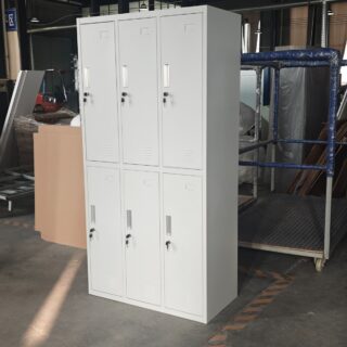 2400mm boardroom table, 6-way workstation, Backmesh Office Chair, boardroom table chairs, fireproof safes, reception office desk