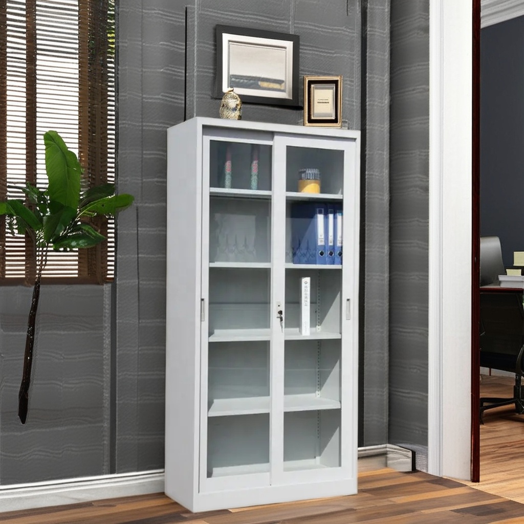 Current price is: KSh 38,900.00. 1.4m executive office desk, 3-drawers filing cabinet, 6-way workstation, bliss executive office seat, electrical adjustable table, headrest office seat, Office furniture, Office tables, tosca visitors seat