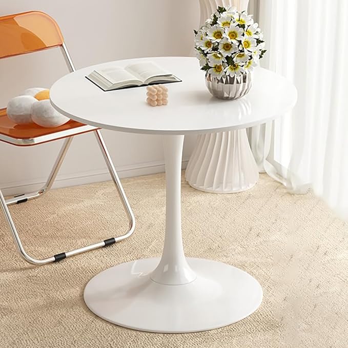 Office furniture 1.6m Executive Desk, 1800mm executive desk, 2-way workstation, 2400mm boardroom table, 2m executive desk, 4-way workstation, 5-seater reception sofa, catalina visitors seat, dinning tables, Ergonomic Office Chair, orthopedic office seat, strong mesh office seat