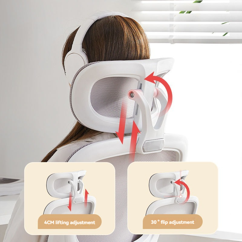 chairs, Office furniture 2400mm boardroom table, 3-link waiting bench, 4 Drawer Steel Cabinet, 5-seater reception sofa, boardroom table chairs, Ergonomic Office Chair, fireproof safes, strong mesh office seat