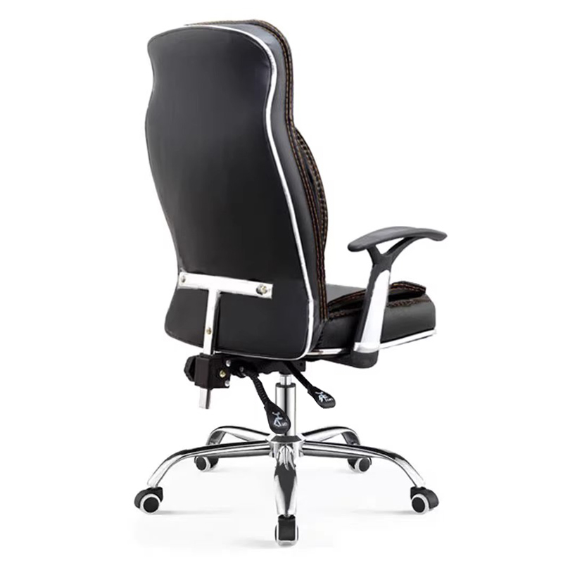 chairs, Office furniture 2400mm boardroom table, 4 Drawer Steel Cabinet, 5-seater reception sofa, butterfly office seat, catalina visitors seat, Eames Dinning Chairs, Ergonomic Office Chair, fireproof safes, tosca visitors seat