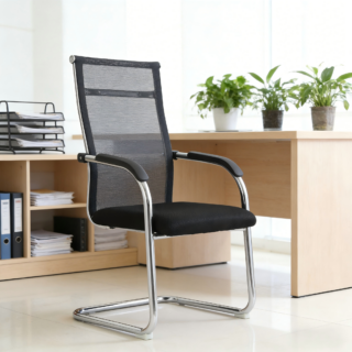 1800mm executive desk, Ergonomic Office Chair, fireproof safes, Headrest office Chair, mahogany coat hanger, orthopedic office seat, reception office desk, tosca visitors seat