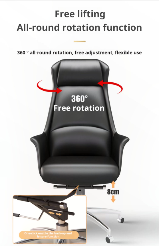 1.6m Executive Desk, Cashiers Seat, dinning tables, mahogany coat hanger, orthopedic office seat, reception office desk, strong mesh office seat, tosca visitors seat