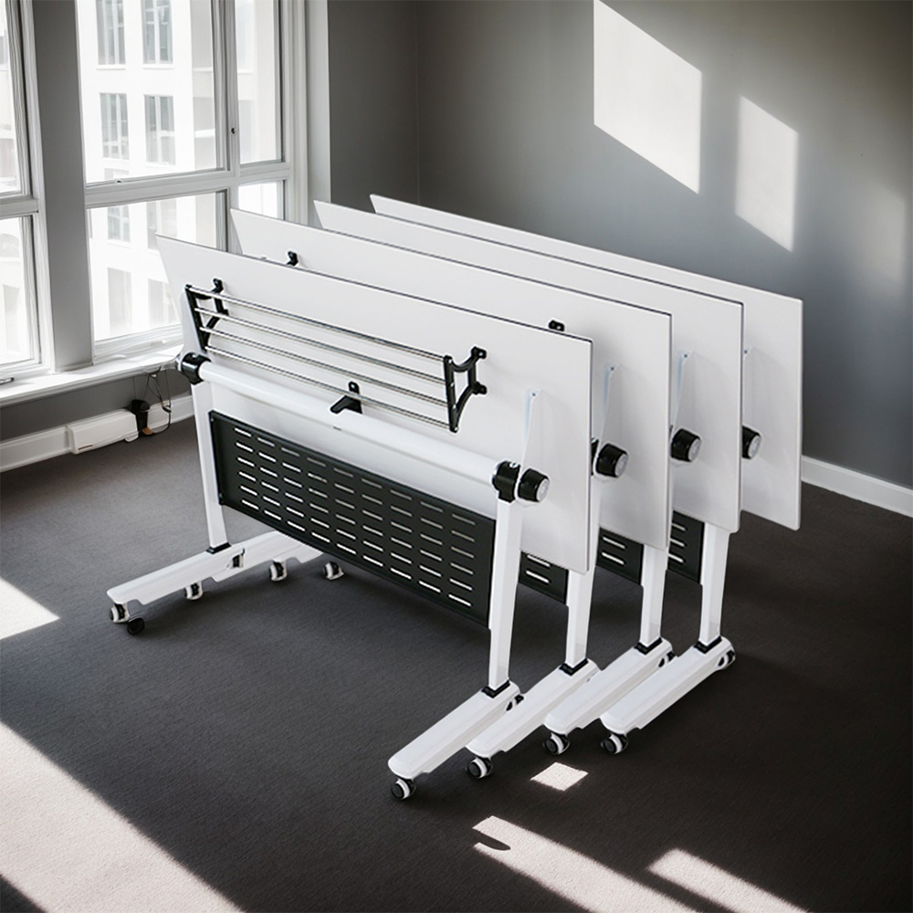 Office furniture 6-way workstation, directors reclining seat, Ergonomic Office Chair, fireproof safes, mahogany coat hanger, reception benches, reception office desk, strong mesh office seat, tosca visitors seat