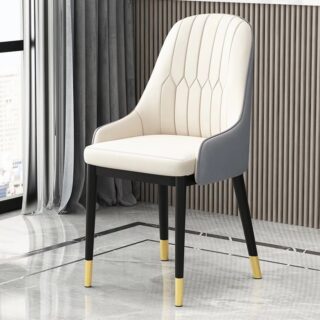 2400mm boardroom table, 2m executive desk, 4 Way Work Station, 4-way workstation, 6-way workstation, boardroom table chairs, butterfly office seat, tosca visitors seat