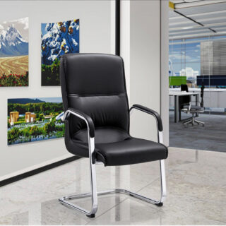 1800mm executive desk, 2-way workstation, 3-door mahogany filling cabinet, butterfly office seat, Ergonomic Office Chair, fireproof safes, orthopedic office seat, reception office desk