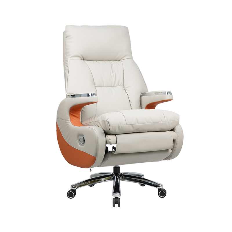 3-drawers filing cabinet, 3-link waiting bench, 3m boardroom table, Backmesh Office Chair, boardroom table chairs, Executive Office Chair, reception office desk, strong mesh office seat, tosca visitors seat