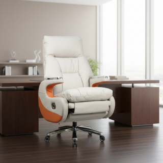 3-drawers filing cabinet, 3-link waiting bench, 3m boardroom table, Backmesh Office Chair, boardroom table chairs, Executive Office Chair, reception office desk, strong mesh office seat, tosca visitors seat