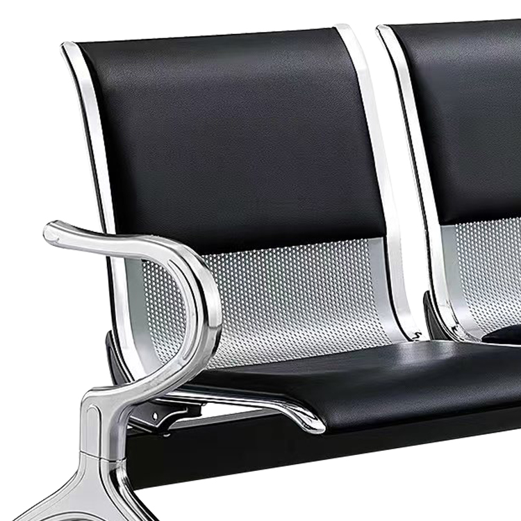 3-drawers filing cabinet, 3-link waiting bench, 3m boardroom table, Backmesh Office Chair, boardroom table chairs, Executive Office Chair, reception office desk, strong mesh office seat, tosca visitors seat