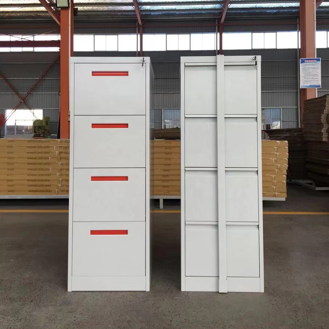 2400mm boardroom table, 3-drawers filing cabinet, 3m boardroom table, 4 Way Work Station, boardroom table chairs, Headrest office Chair, orthopedic office seat, reception office desk, tosca visitors seat