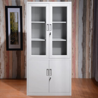 1.2m advance office desk, 1600mm reception desk, 3-door mahogany filling cabinet, 6-way workstation, catalina visitors seat, executive office seat, full metallic cabinet, reception benches, tosca visitors seat