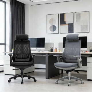 3m boardroom table, 4 Drawer Steel Cabinet, 5-seater reception sofa, 6-way workstation, Backmesh Office Chair, boardroom table chairs, Executive Office Chair, fireproof safes, tosca visitors seat, Visitors Waiting Chair