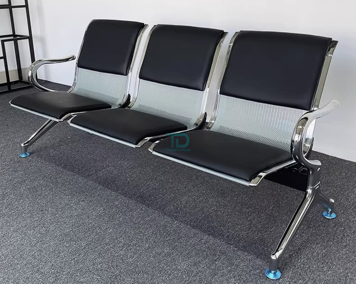 Office seat 3-link waiting bench, 6-way workstation, adjustable swivel stool, Backmesh Office Chair, banquet chair, bliss executive office seat, cabinet, electrical office table, executive round table, fireproof safes, tosca visitors seat