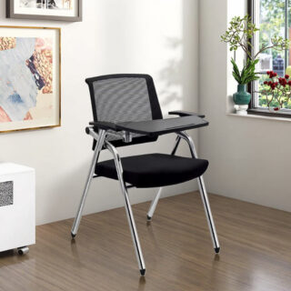 3-link waiting bench, 4-way workstation, boardroom table chairs, butterfly office seat, catalina visitors seat, dinning tables, fireproof safes, Headrest office Chair, mahogany coat hanger, reception office desk