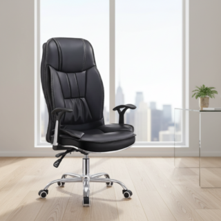 chairs, Office furniture 2400mm boardroom table, 4 Drawer Steel Cabinet, 5-seater reception sofa, butterfly office seat, catalina visitors seat, Eames Dinning Chairs, Ergonomic Office Chair, fireproof safes, tosca visitors seat