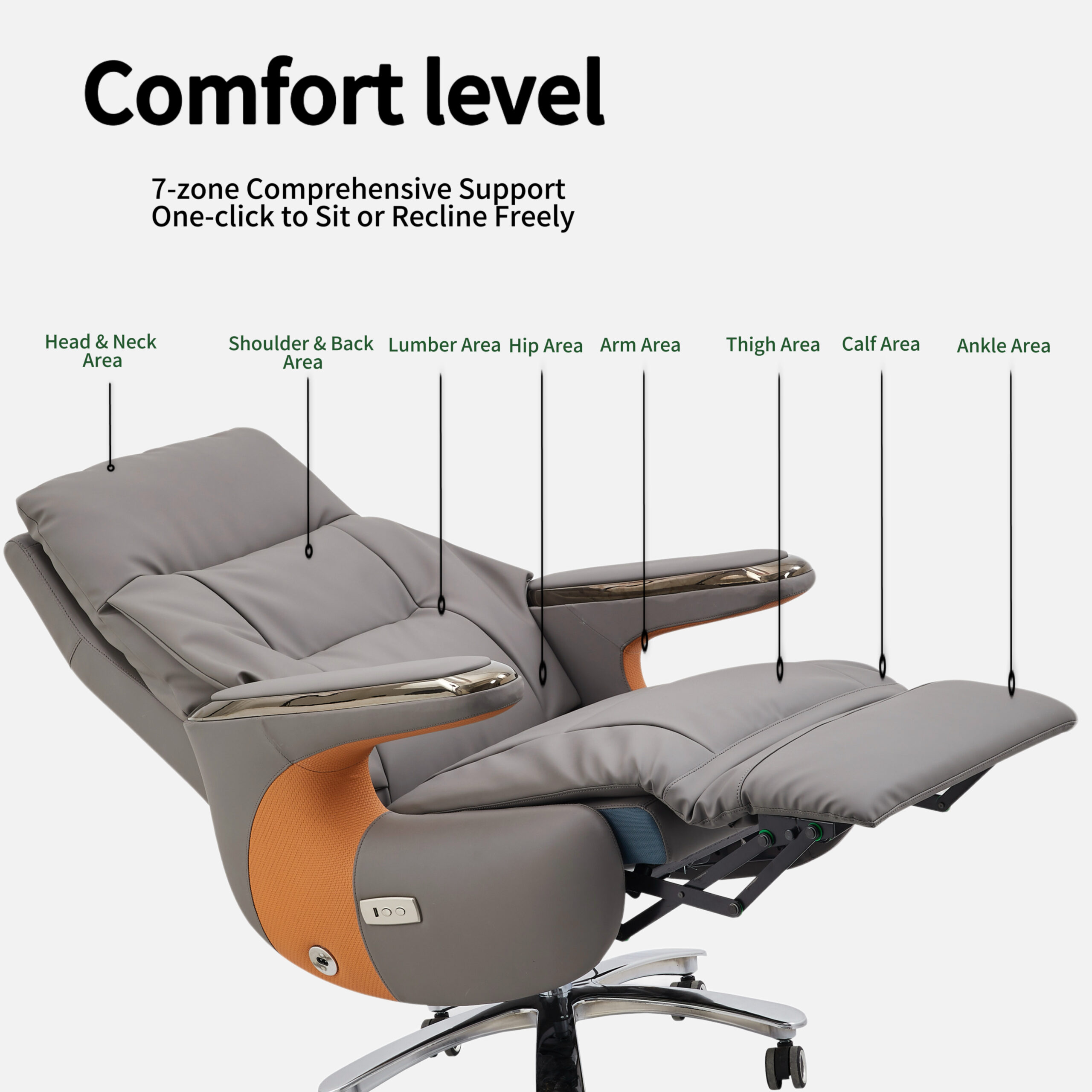 bench, 3m boardroom table, 4 Drawer Steel Cabinet, 5-seater reception sofa, Eames Dinning Chairs, Ergonomic Office Chair, fireproof safes, mahogany coat hanger, reception office desk, tosca visitors seat