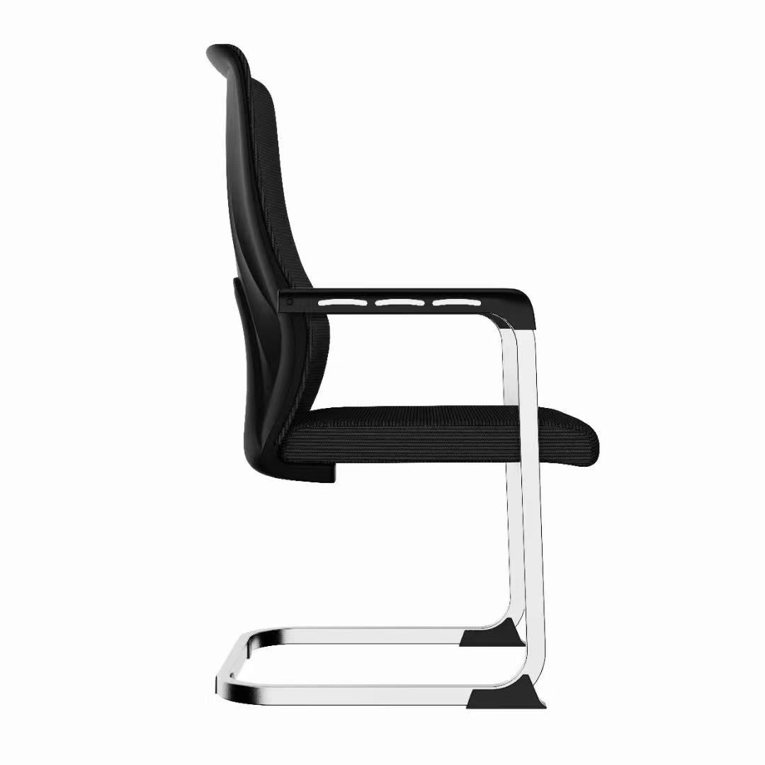 1.2m advance office desk, dinning tables, Eames Dinning Chairs, Executive Office Chair, fireproof safes, mahogany coat hanger, reception office desk, tosca visitors seat