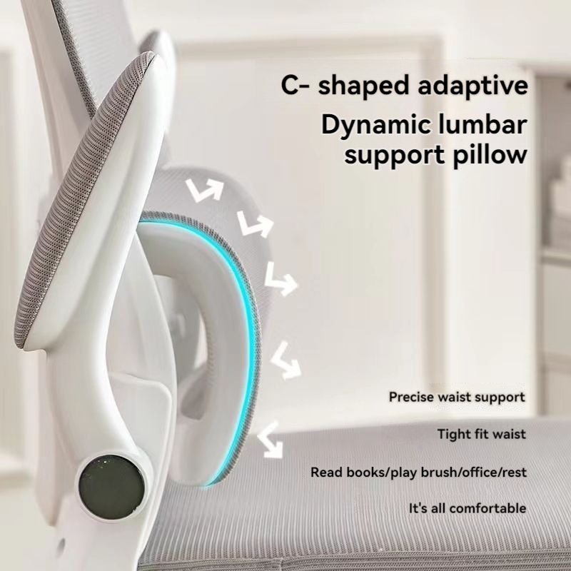 chairs, Office furniture 2400mm boardroom table, 3-link waiting bench, 4 Drawer Steel Cabinet, 5-seater reception sofa, boardroom table chairs, Ergonomic Office Chair, fireproof safes, strong mesh office seat