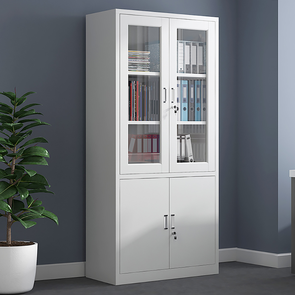 dinning tables, Eames Dinning Chairs, fireproof safes, fordable chair, furniture catalina visitors seat, mahogany coat hanger, reception office desk, strong mesh office seat, tosca visitors seat