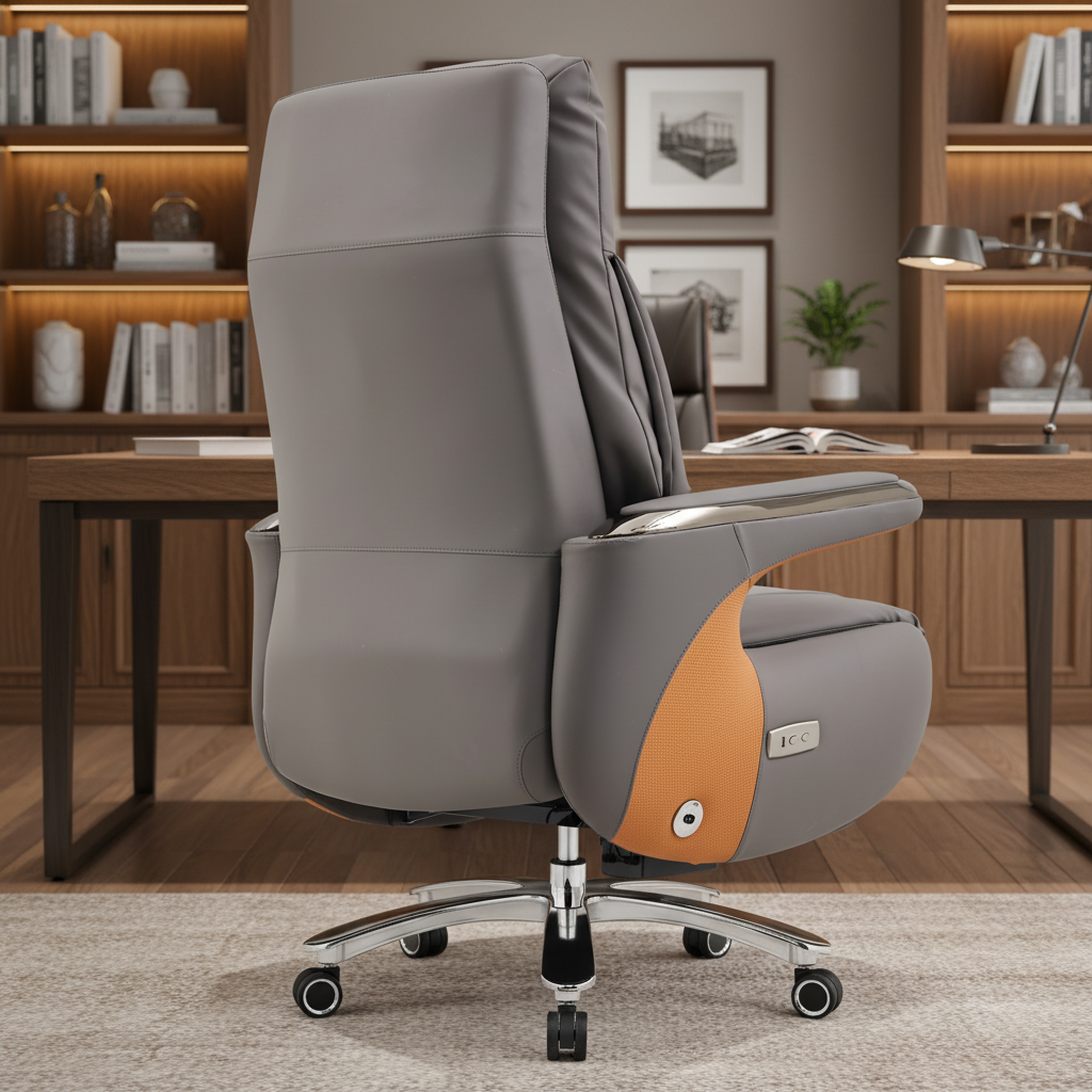 bench, 3m boardroom table, 4 Drawer Steel Cabinet, 5-seater reception sofa, Eames Dinning Chairs, Ergonomic Office Chair, fireproof safes, mahogany coat hanger, reception office desk, tosca visitors seat