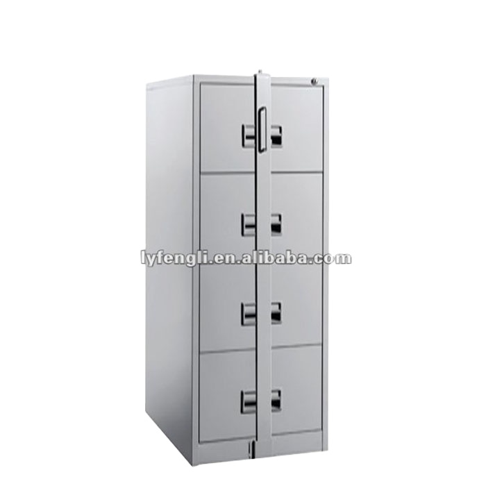 2400mm boardroom table, 3-drawers filing cabinet, 3m boardroom table, 4 Way Work Station, boardroom table chairs, Headrest office Chair, orthopedic office seat, reception office desk, tosca visitors seat