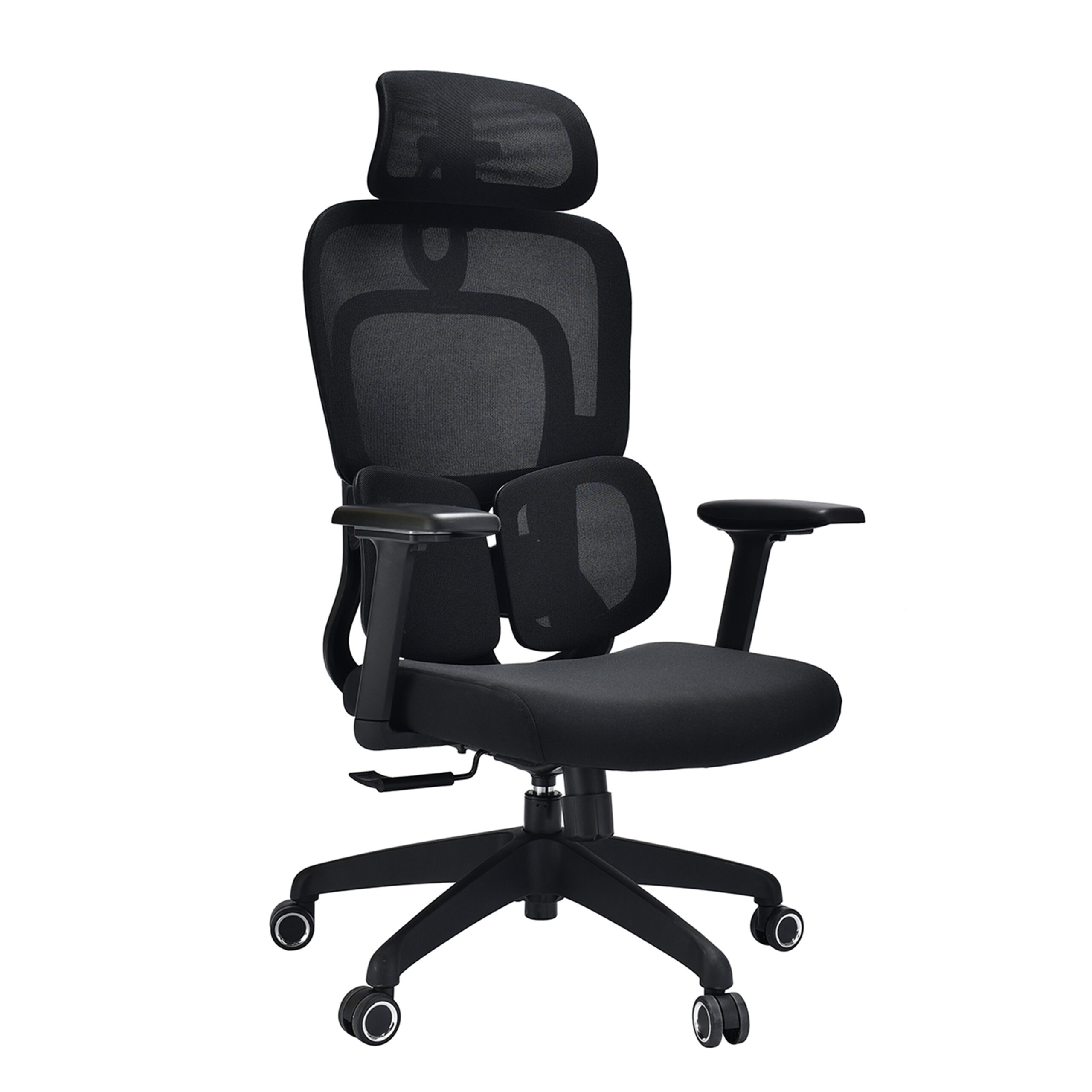 , 5-seater reception sofa, boardroom table chairs, Cashiers Seat, Ergonomic Office Chair, fireproof safes, Headrest office Chair, orthopedic office seat, reception office desk, tosca visitors seat