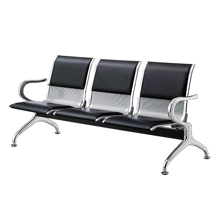 3-drawers filing cabinet, 3-link waiting bench, 3m boardroom table, Backmesh Office Chair, boardroom table chairs, Executive Office Chair, reception office desk, strong mesh office seat, tosca visitors seat