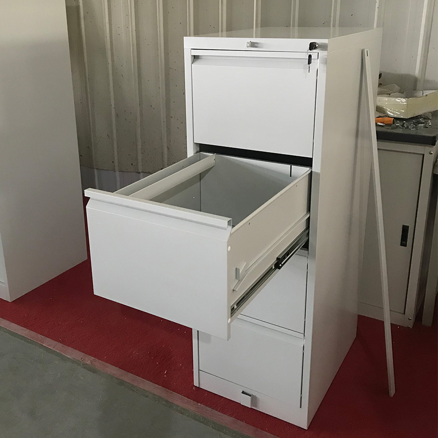 office desk, 2-way workstation, 3-door mahogany filling cabinet, 3m boardroom table, 5-seater reception sofa, boardroom table chairs, Ergonomic Office Chair, Headrest office Chair, mahogany coat hanger