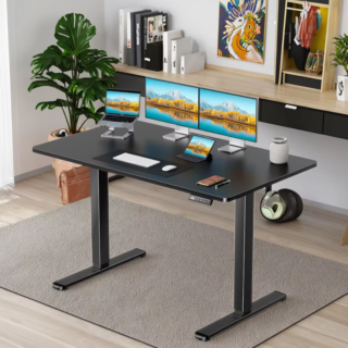 1.6m Executive Desk, 1800mm executive desk, 2-way workstation, 2400mm boardroom table, 2m executive desk, 4-way workstation, 5-seater reception sofa, catalina visitors seat, dinning tables, Ergonomic Office Chair, orthopedic office seat, strong mesh office seat