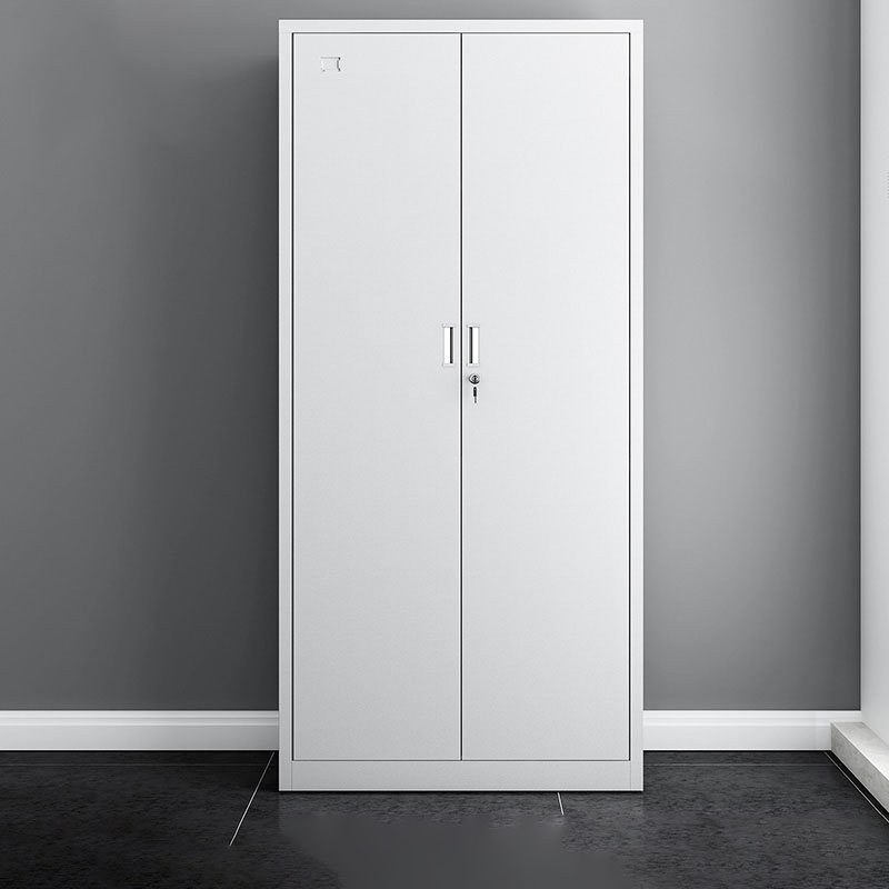 Office furniture 1400mm executive desk, 3-door mahogany filling cabinet, 4 Drawer Steel Cabinet, Ergonomic Office Chair, reception office desk, strong mesh office seat, tosca visitors seat