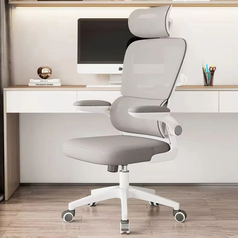 chairs, Office furniture 2400mm boardroom table, 3-link waiting bench, 4 Drawer Steel Cabinet, 5-seater reception sofa, boardroom table chairs, Ergonomic Office Chair, fireproof safes, strong mesh office seat