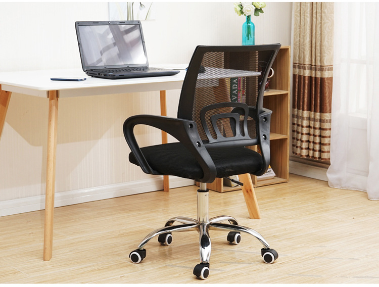 1.6m Executive Desk, 2400mm boardroom table, 2m executive desk, 3-door mahogany filling cabinet, 3-drawers filing cabinet, 3m boardroom table, 6-way workstation, boardroom table chairs, orthopedic office seat, reception office desk, strong mesh office seat No