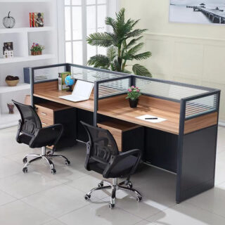 1.6m Executive Desk, 2400mm boardroom table, 2m executive desk, 4 Drawer Steel Cabinet, Backmesh Office Chair, butterfly office seat, fireproof safes, mahogany coat hanger, orthopedic office seat, tosca visitors seat