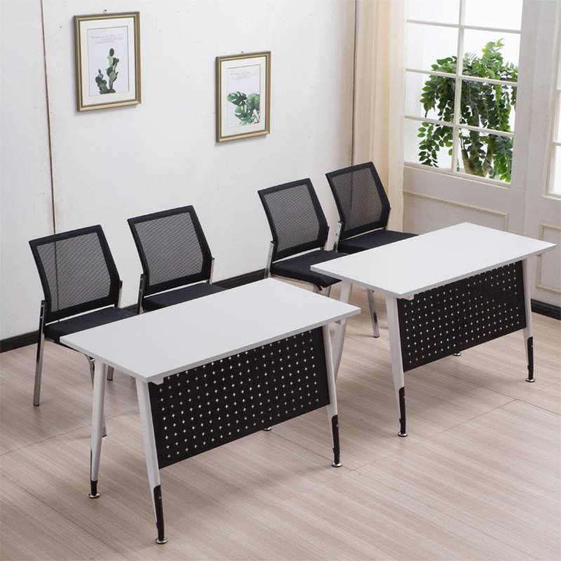 Office furniture 2400mm boardroom table, 5-seater reception sofa, 6-way workstation, Executive Office Chair, Headrest office Chair, orthopedic office seat, reception office desk, strong mesh office seat, tosca visitors seat