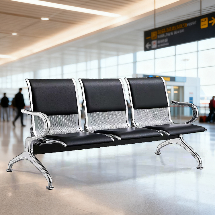 3-drawers filing cabinet, 3-link waiting bench, 3m boardroom table, Backmesh Office Chair, boardroom table chairs, Executive Office Chair, reception office desk, strong mesh office seat, tosca visitors seat