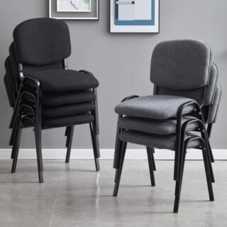 Office furniture, Office seat 1.6m Executive Desk, 2400mm boardroom table, 2m executive desk, 4 Drawer Steel Cabinet, Backmesh Office Chair, butterfly office seat, fireproof safes, mahogany coat hanger, orthopedic office seat, tosca visitors seat