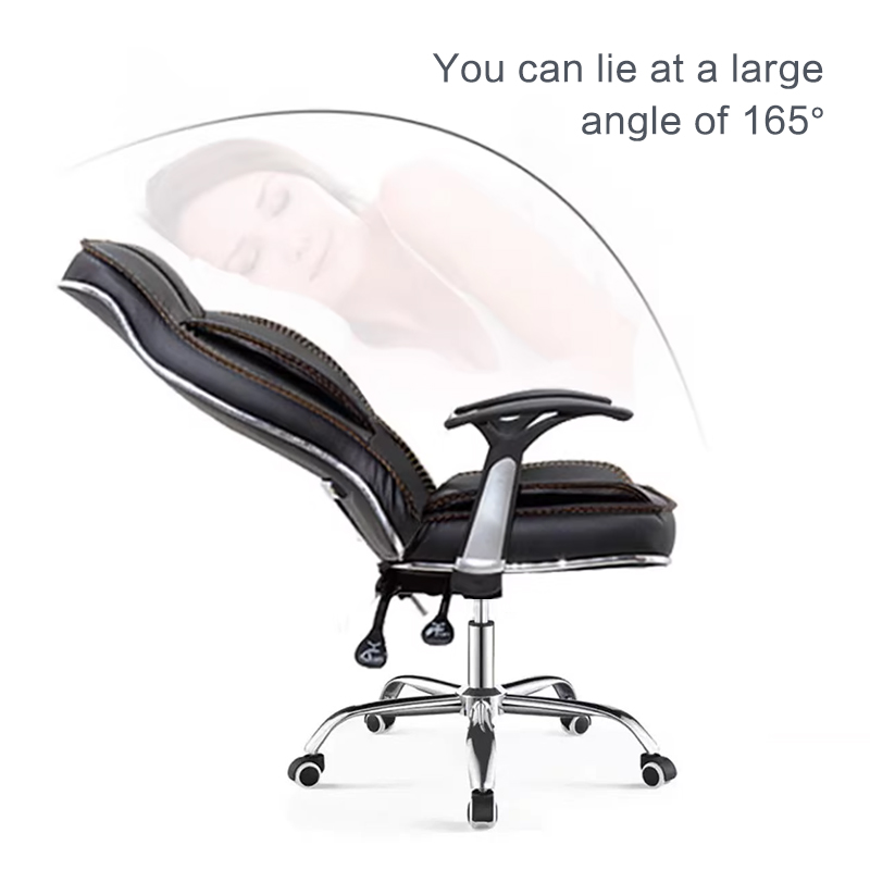 chairs, Office furniture 2400mm boardroom table, 4 Drawer Steel Cabinet, 5-seater reception sofa, butterfly office seat, catalina visitors seat, Eames Dinning Chairs, Ergonomic Office Chair, fireproof safes, tosca visitors seat