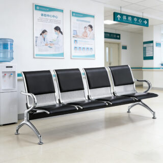 dinning tables, Eames Dinning Chairs, Headrest office Chair, mahogany coat hanger, orthopedic office seat, reception office desk, tosca visitors seat