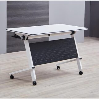 2400mm boardroom table, 4 Drawer Steel Cabinet, 5-seater reception sofa, butterfly office seat, catalina visitors seat, Eames Dinning Chairs, Ergonomic Office Chair, fireproof safes, tosca visitors seat