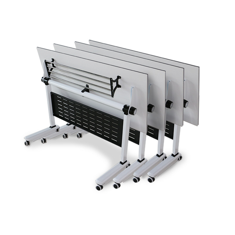 3-door mahogany filling cabinet, 3-drawers filing cabinet, 3m boardroom table, 6-way workstation, boardroom table chairs, orthopedic office seat, reception office desk, strong mesh office seat