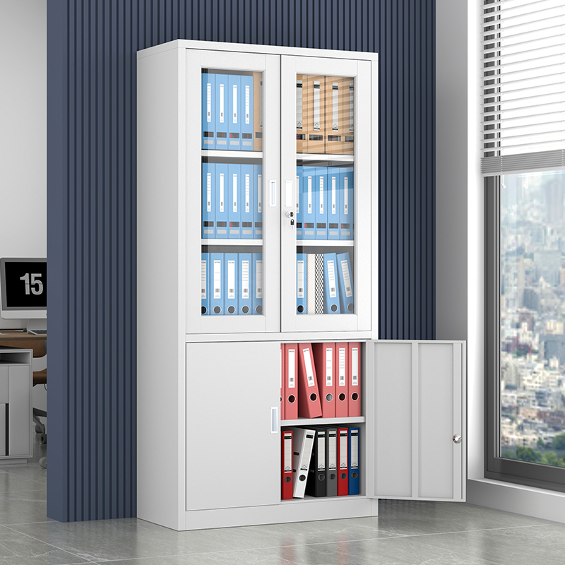 dinning tables, Eames Dinning Chairs, fireproof safes, fordable chair, furniture catalina visitors seat, mahogany coat hanger, reception office desk, strong mesh office seat, tosca visitors seat