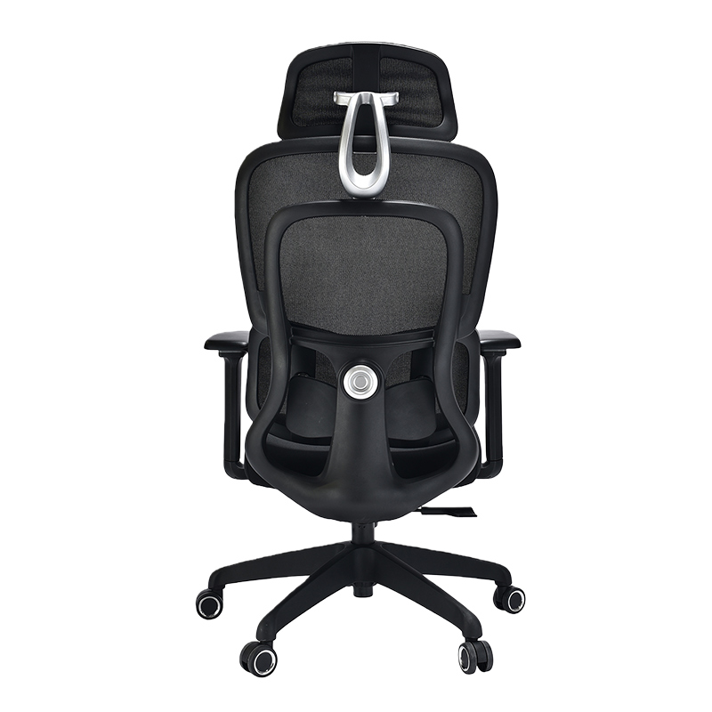 , 5-seater reception sofa, boardroom table chairs, Cashiers Seat, Ergonomic Office Chair, fireproof safes, Headrest office Chair, orthopedic office seat, reception office desk, tosca visitors seat