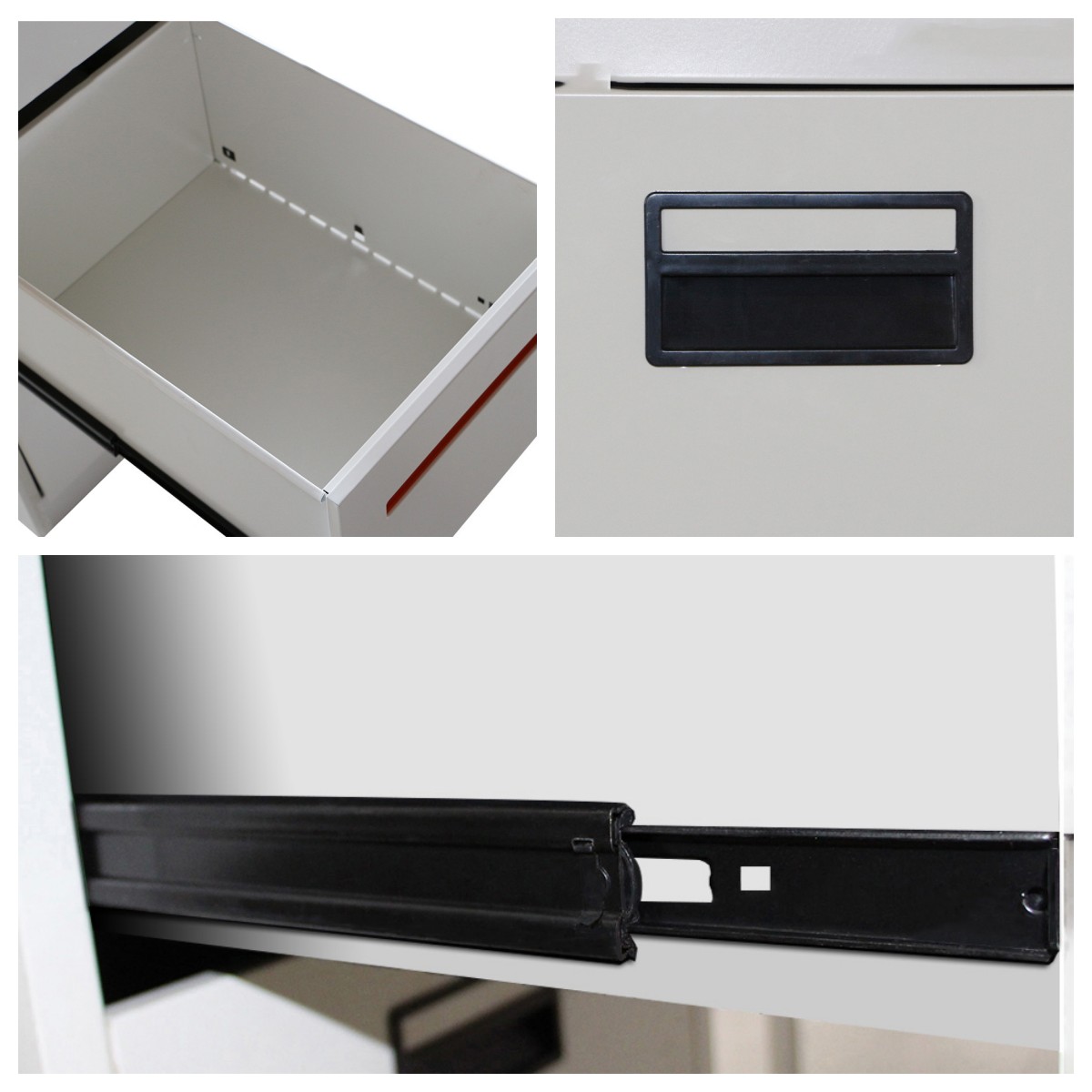 1400mm executive desk, 3-door mahogany filling cabinet, 3m boardroom table, 5-seater reception sofa, 6-way workstation, Backmesh Office Chair, directors reclining seat, Eames Dinning Chairs, Executive Office Chair, fireproof safes, orthopedic office seat, tosca visitors seat