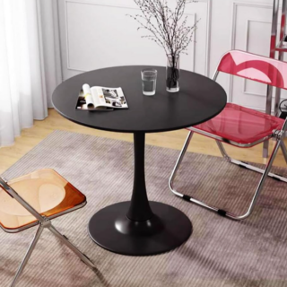 Office Cabinets, Office furniture 1800mm executive desk, 3-door mahogany filling cabinet, 3m boardroom table, 5-seater reception sofa, butterfly office seat, catalina visitors seat, Ergonomic Office Chair, fireproof safes, tosca visitors seat