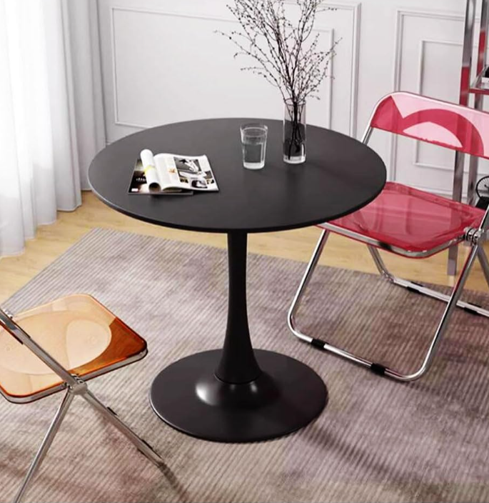 Office Cabinets, Office furniture 1800mm executive desk, 3-door mahogany filling cabinet, 3m boardroom table, 5-seater reception sofa, butterfly office seat, catalina visitors seat, Ergonomic Office Chair, fireproof safes, tosca visitors seat