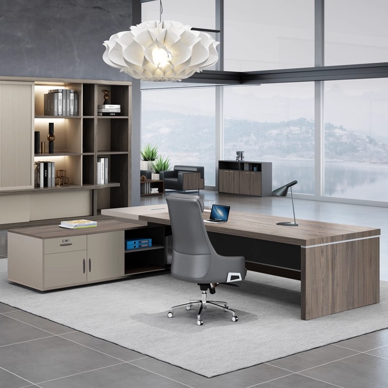 Office Cabinets, Office furniture 1800mm executive desk, 3-door mahogany filling cabinet, 3m boardroom table, 5-seater reception sofa, butterfly office seat, catalina visitors seat, Ergonomic Office Chair, fireproof safes, tosca visitors seat