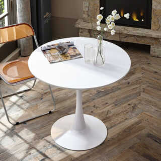 3m boardroom table, 4 Way Work Station, boardroom table chairs, butterfly office seat, Eames Dinning Chairs, Executive Office Chair, reception office desk, strong mesh office seat